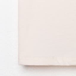 Пижама детская для девочки KAFTAN Dream, размер 38 (146-152 см), бежевая