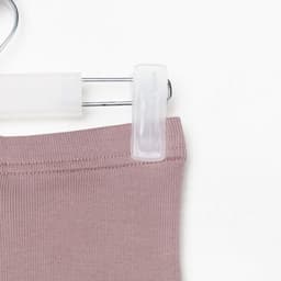 Легинсы детские KAFTAN Dream, коричневые, рост 146-152 см