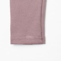 Легинсы детские KAFTAN Dream, коричневые, рост 146-152 см