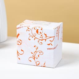 Сахарница «Роза» с ложкой, 200 мл, 9×10 см, металл, золотистая