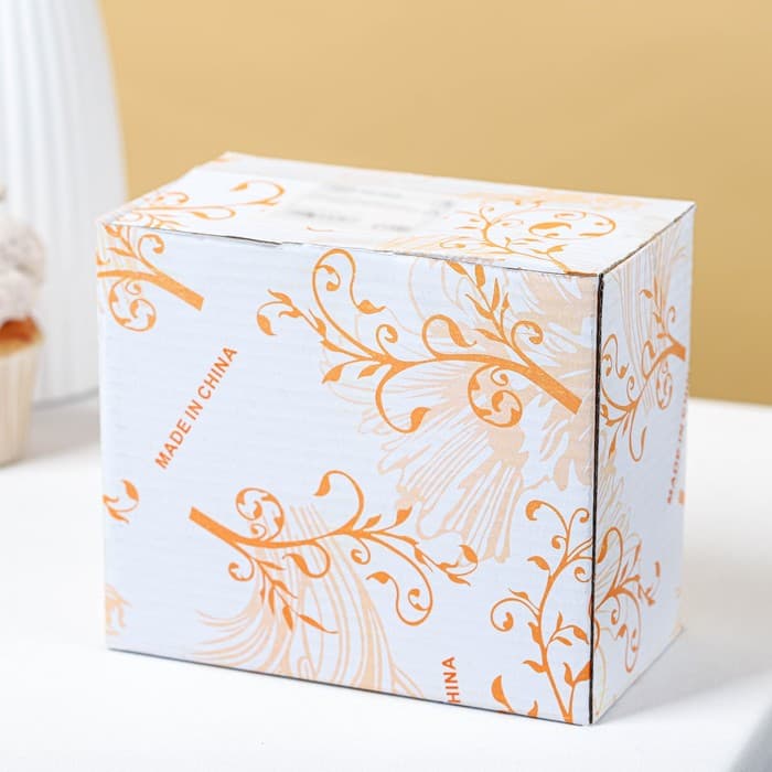 Сахарница «Крылья», 200 мл, 16×10.5×11 см, с ложкой, металл, золотистая