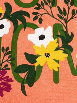 Кухонное полотенце «Доляна» For mom, 35×60 см, 100% хлопок, 160 г/м²