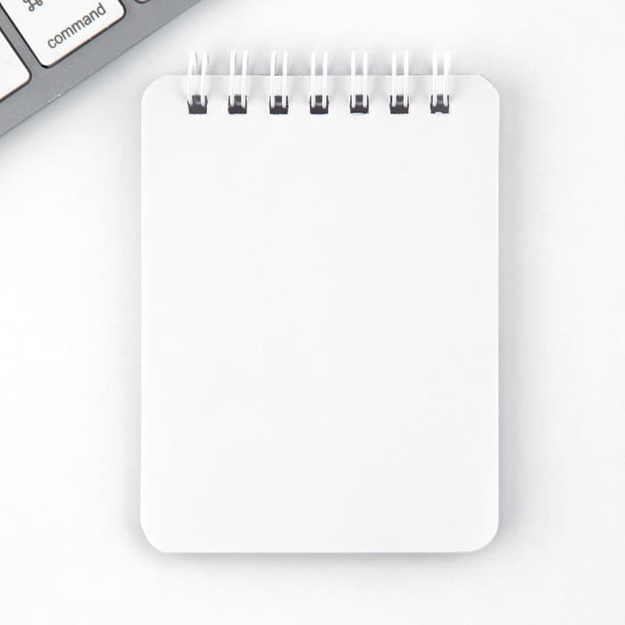 Подарочный набор «Поздравляю с 8 марта»: карандаши 2 шт., ластики 2 шт., блокнот