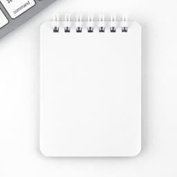 Подарочный набор «Поздравляю с 8 марта»: карандаши 2 шт., ластики 2 шт., блокнот