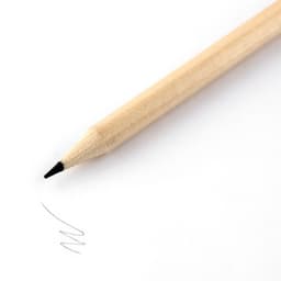 Подарочный набор «Поздравляю с 8 марта»: карандаши 2 шт., ластики 2 шт., блокнот