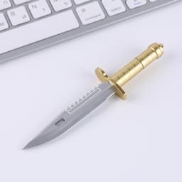 Подарочный набор, блокнот 32 листа и фигурная ручка «Лидер»