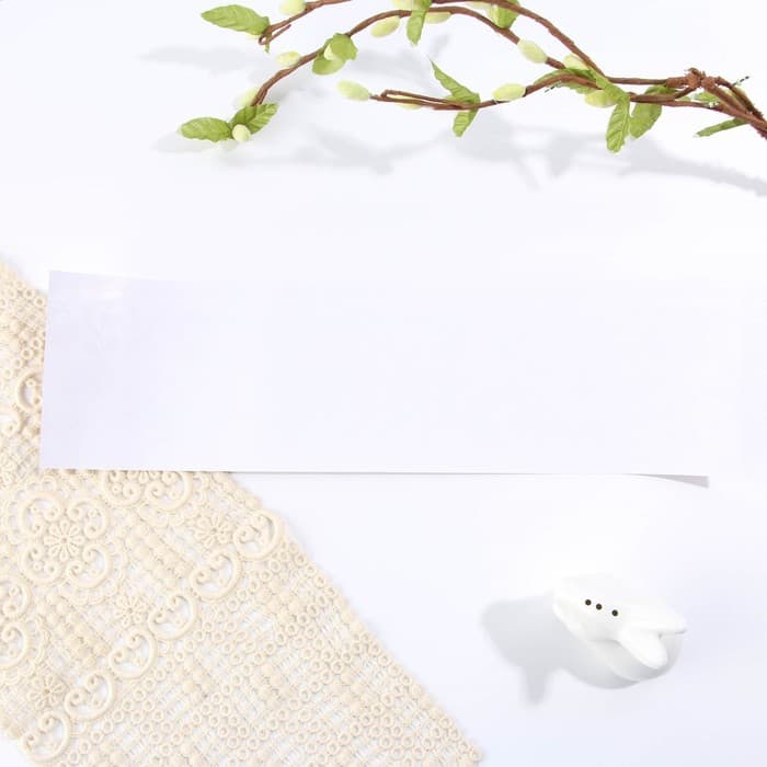 Форма ободок для кулича «Орнамент» на пасху, 32.2×9 см