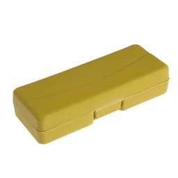 Набор сверл и бит ТУНДРА, с поворотным адаптером «сверло-бита», 20 шт.