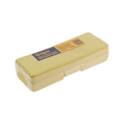 Набор сверл и бит ТУНДРА, с поворотным адаптером «сверло-бита», 20 шт.