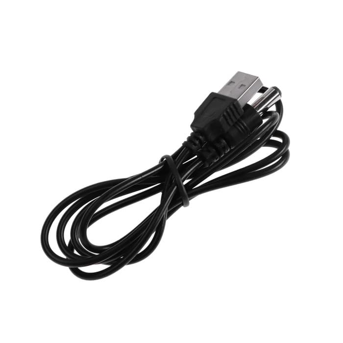 Лампа для маникюра Luazon LUF-01, UV/LED, 24 диода, 48 Вт, таймер, USB, белая