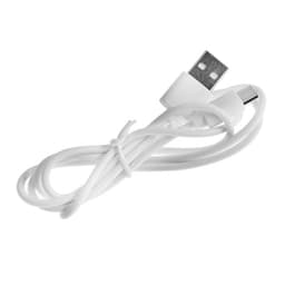 Светильник атмосферный NSL-002, работа от звука, аккумуляторная батарея, RGB