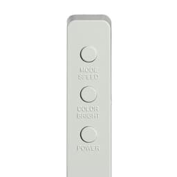 Светильник атмосферный NSL-002, работа от звука, аккумуляторная батарея, RGB