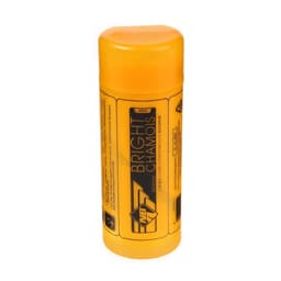 Замша протирочная в тубе Nova Bright, 32×43 см