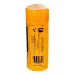 Замша протирочная в тубе Nova Bright, 32×43 см