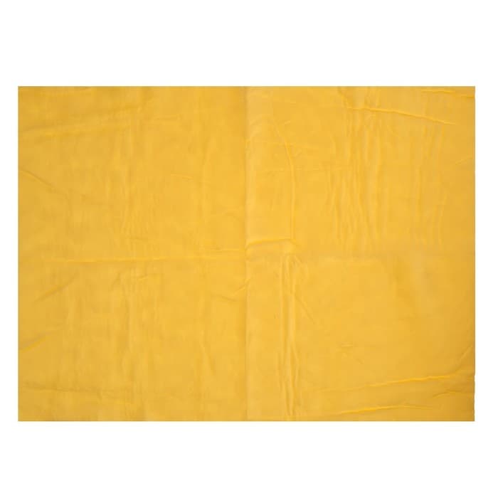 Замша протирочная в тубе Nova Bright, 32×43 см