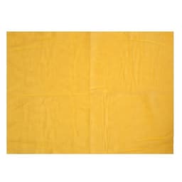 Замша протирочная в тубе Nova Bright, 32×43 см