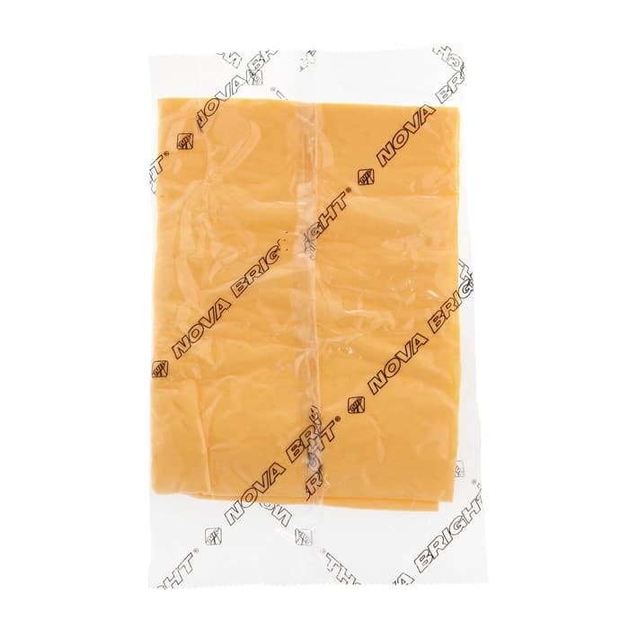 Замша протирочная в тубе Nova Bright, 32×43 см