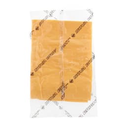 Замша протирочная в тубе Nova Bright, 32×43 см