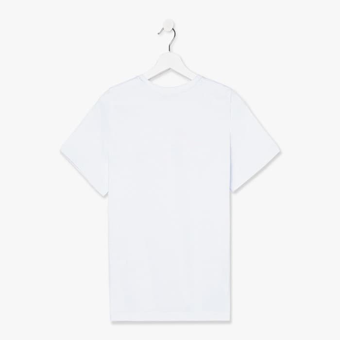 Футболка женская KAFTAN Cool grandma, размер 44-46, белая