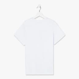 Футболка женская KAFTAN Cool grandma, размер 44-46, белая