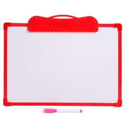 Доска музыкальная ZABIAKA «Весёлый алфавит», звуковые эффекты