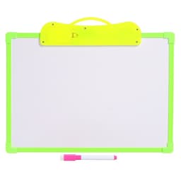 Доска музыкальная ZABIAKA «Первые знания», звуковые эффекты