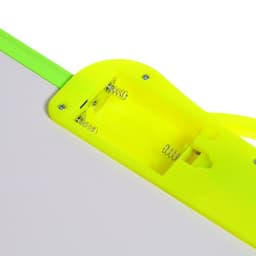 Доска музыкальная ZABIAKA «Первые знания», звуковые эффекты