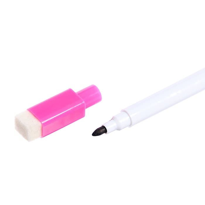 Доска музыкальная ZABIAKA «Первые знания», звуковые эффекты