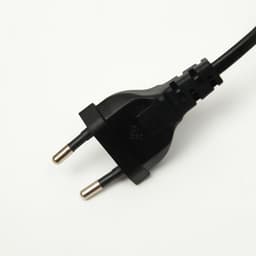 Фильтр для аквариума Hidom AP-1200F, внутренний, регулировка направления потока, бесшумный, 800 л/ч, 13 Вт