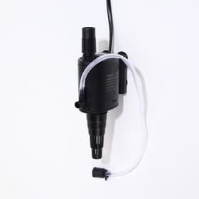 Помпа Hidom SP-800, 800 л/ч, 13 Вт, многофункциональная 3 в 1