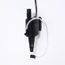 Помпа Hidom SP-800, 800 л/ч, 13 Вт, многофункциональная 3 в 1