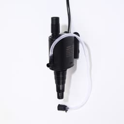 Помпа Hidom SP-800, 800 л/ч, 13 Вт, многофункциональная 3 в 1