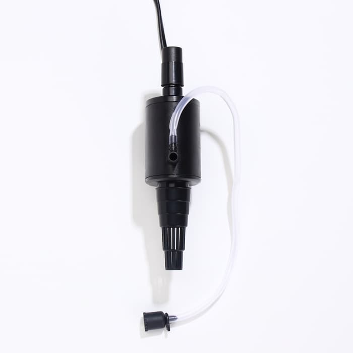 Помпа Hidom SP-800, 800 л/ч, 13 Вт, многофункциональная 3 в 1