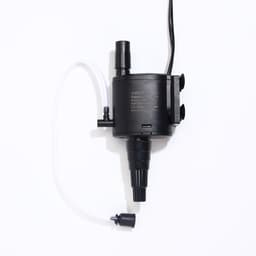 Помпа Hidom SP-800, 800 л/ч, 13 Вт, многофункциональная 3 в 1