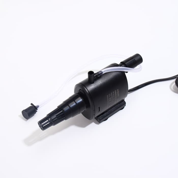 Помпа Hidom SP-800, 800 л/ч, 13 Вт, многофункциональная 3 в 1