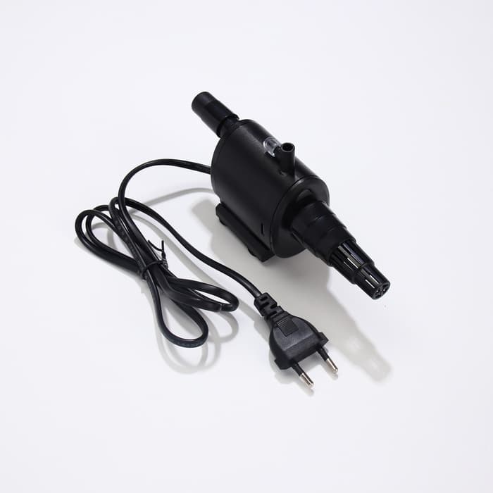 Помпа Hidom SP-800, 800 л/ч, 13 Вт, многофункциональная 3 в 1