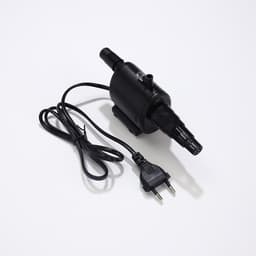 Помпа Hidom SP-800, 800 л/ч, 13 Вт, многофункциональная 3 в 1