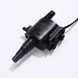 Помпа Hidom SP-800, 800 л/ч, 13 Вт, многофункциональная 3 в 1