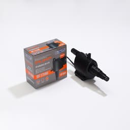 Помпа Hidom SP-800, 800 л/ч, 13 Вт, многофункциональная 3 в 1