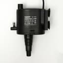 Помпа Hidom SP-1500, 1300 л/ч, 25 Вт, многофункциональная 3 в 1