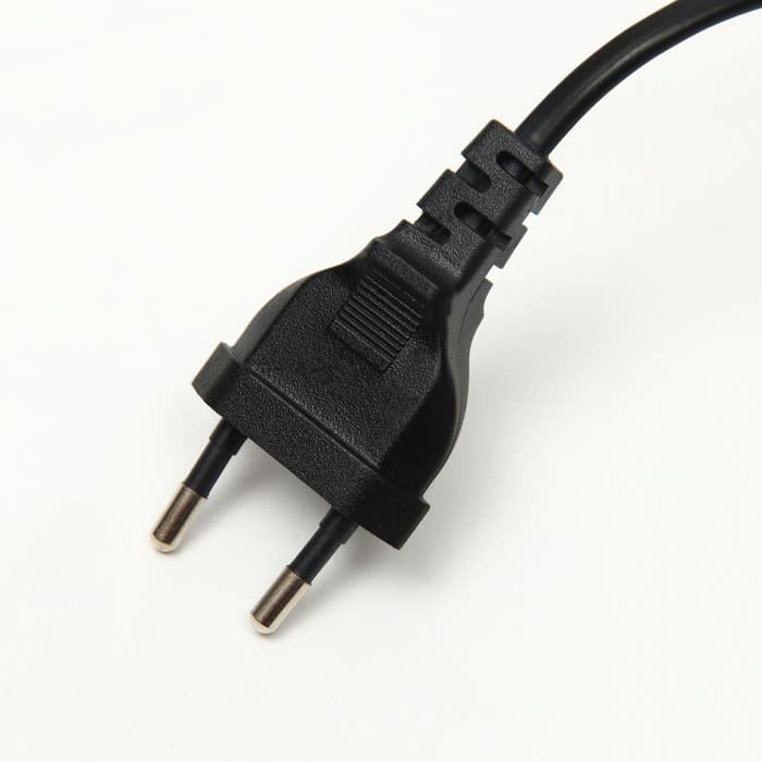 Помпа Hidom SP-1500, 1300 л/ч, 25 Вт, многофункциональная 3 в 1