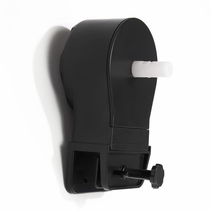 Автокормушка для рыб Hidom AF-101, на батарейках, 12 и 24 часа, 50 и 100 г