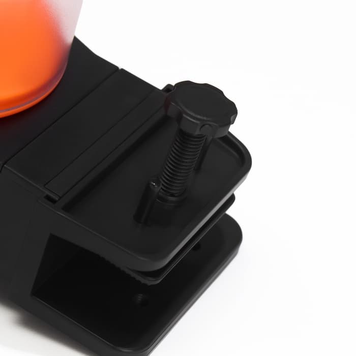 Автокормушка для рыб Hidom AF-101, на батарейках, 12 и 24 часа, 50 и 100 г