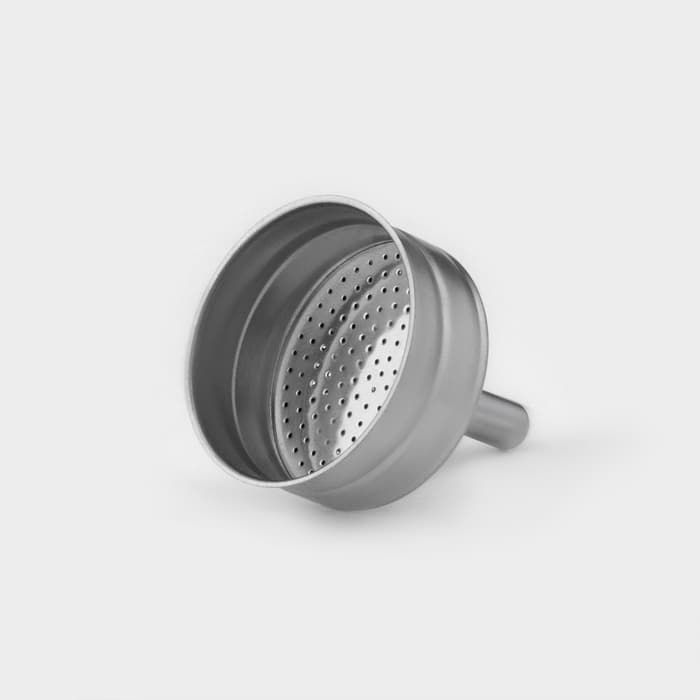 Кофеварка гейзерная Magistro Classic, на 4 чашки, 200 мл, индукция, нержавеющая сталь