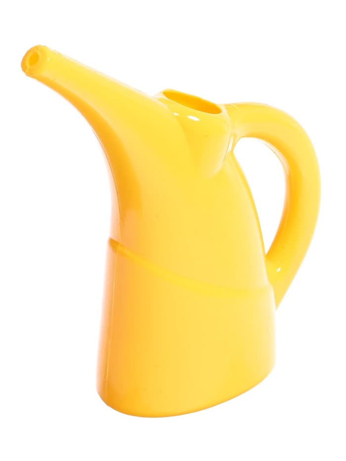 Набор для опытов «Весёлые прически, выращиваем травку», девочка