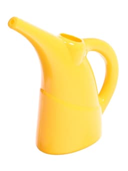 Набор для опытов «Весёлые прически, выращиваем травку», девочка