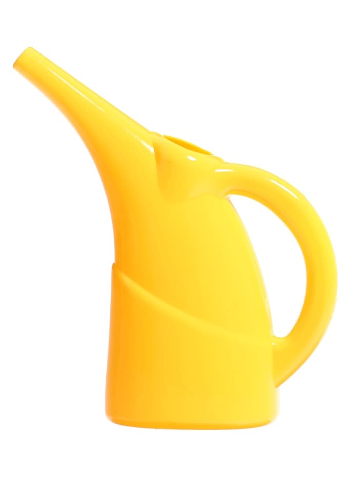 Набор для опытов «Весёлые прически, выращиваем травку», девочка