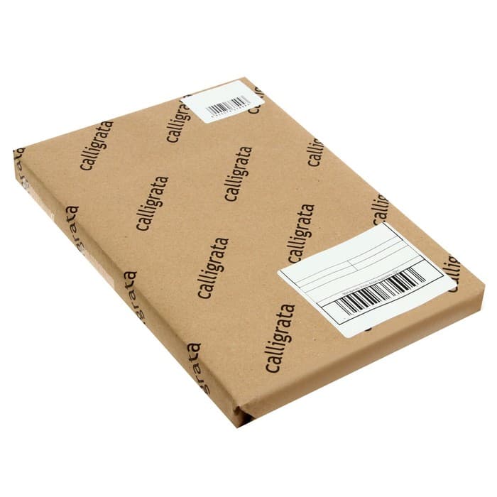 Картон цветной А4, 190-220 г/м², немелованный, чёрный, цена за 1 лист