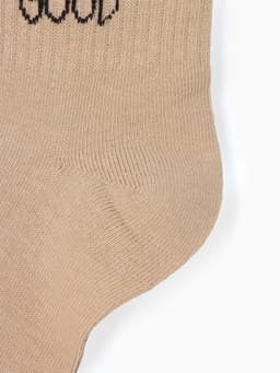 Носки женские KAFTAN My size, набор 5 пар, размер 36-39 (23-25 см)