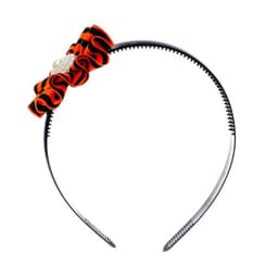 Ободок для волос детский с георгиевской лентой «9 Мая»